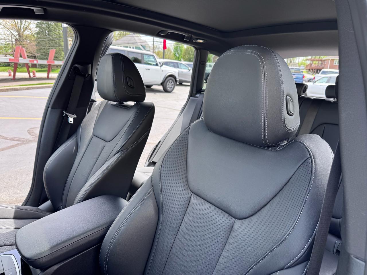 BMW 3 Series 330i xDrive Sports Wagon 2017