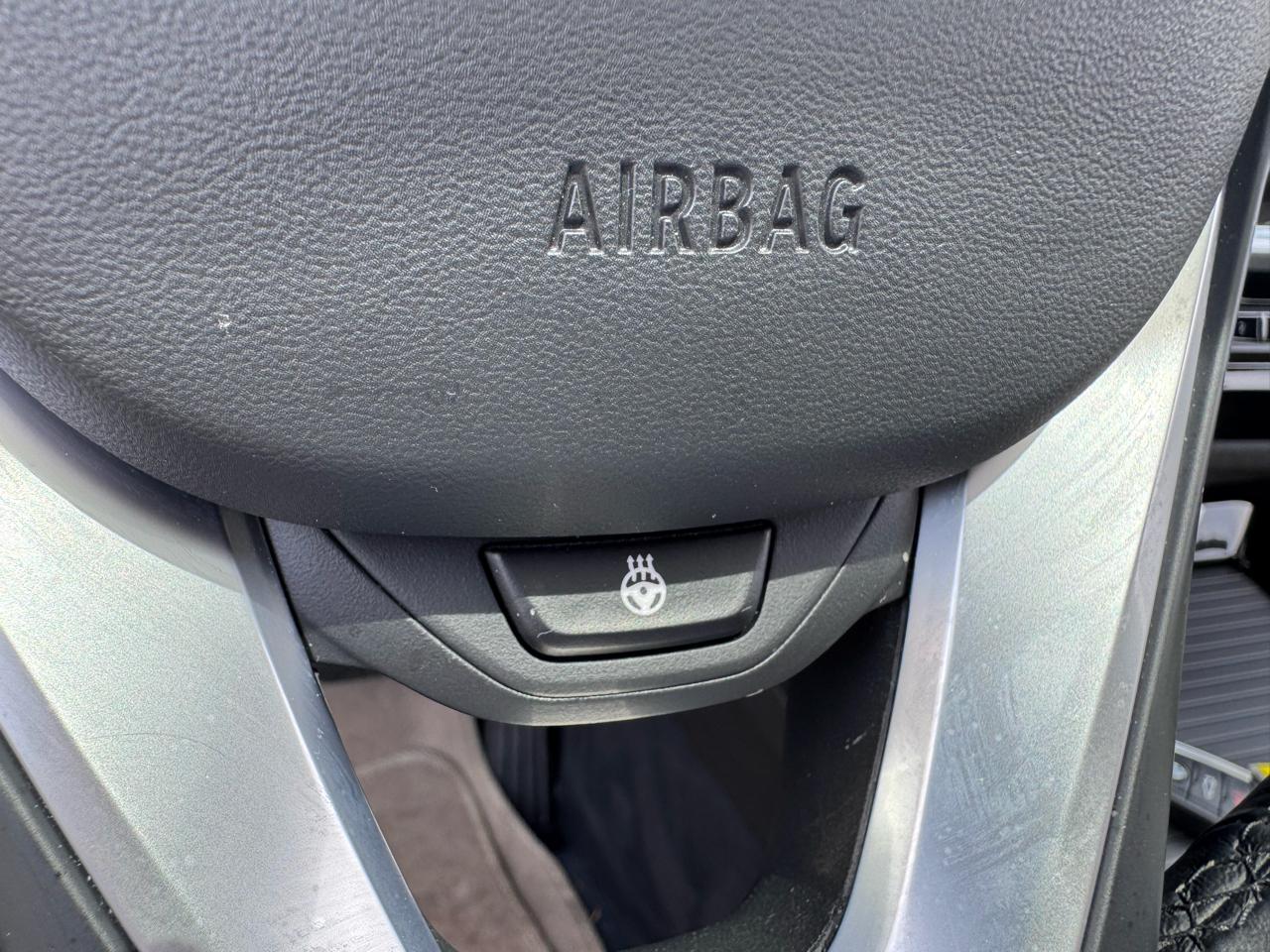 BMW 3 Series 330i xDrive Sports Wagon 2017