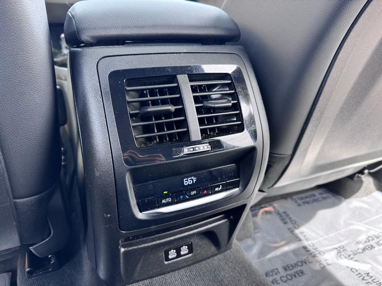 BMW 3 Series 330i xDrive Sports Wagon 2017