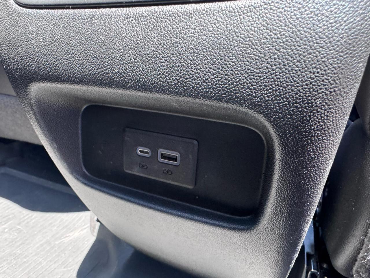 Cadillac XT5 AWD 4dr Sport 2021