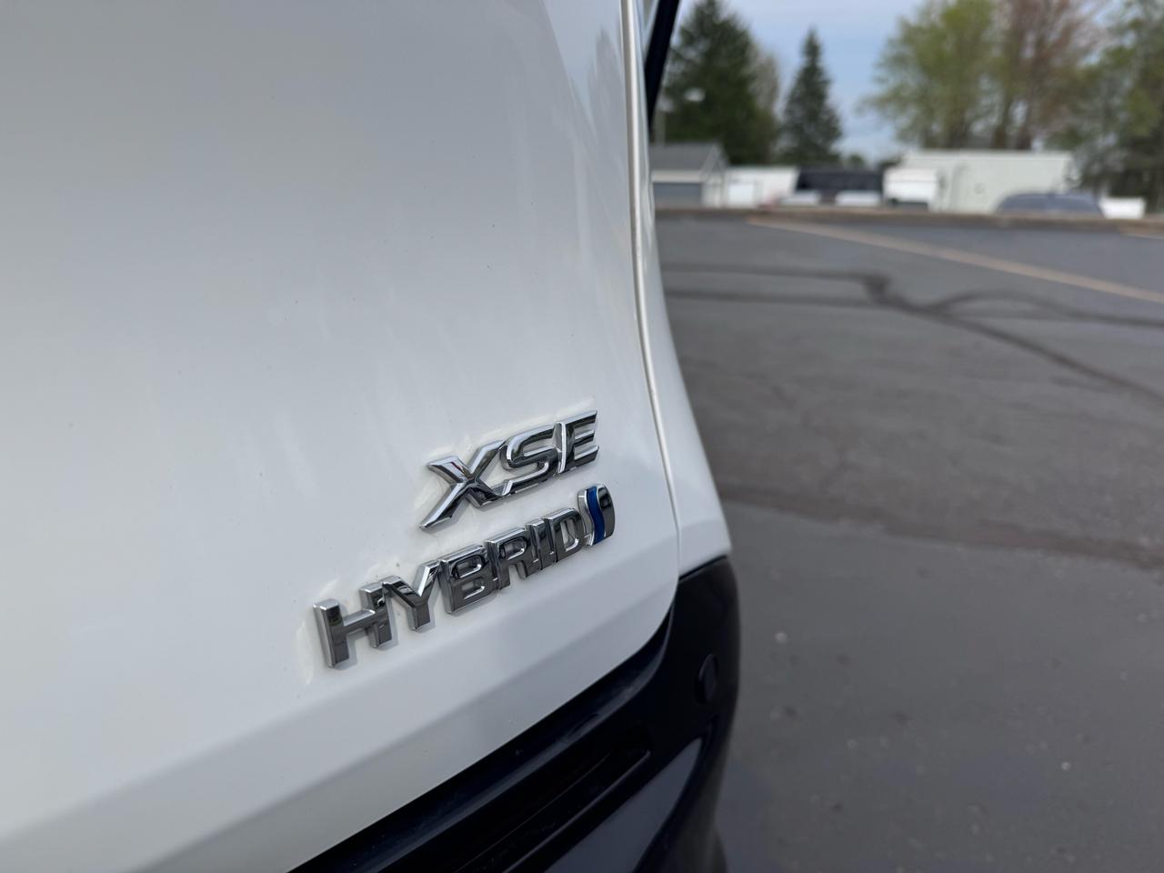 Toyota Sienna Platinum AWD 7-Passenger (Natl) 2024