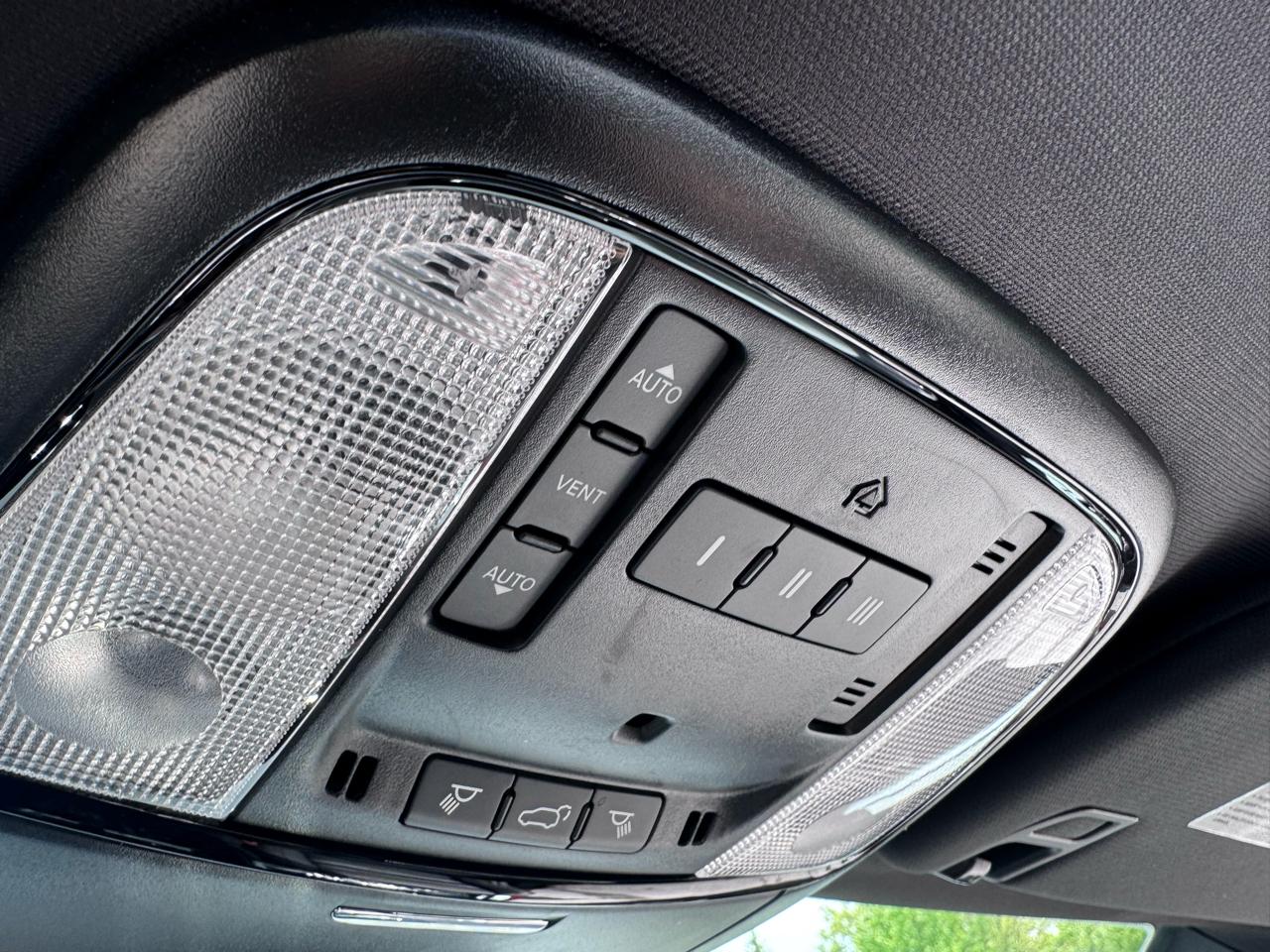 Dodge Durango GT Plus AWD 2026