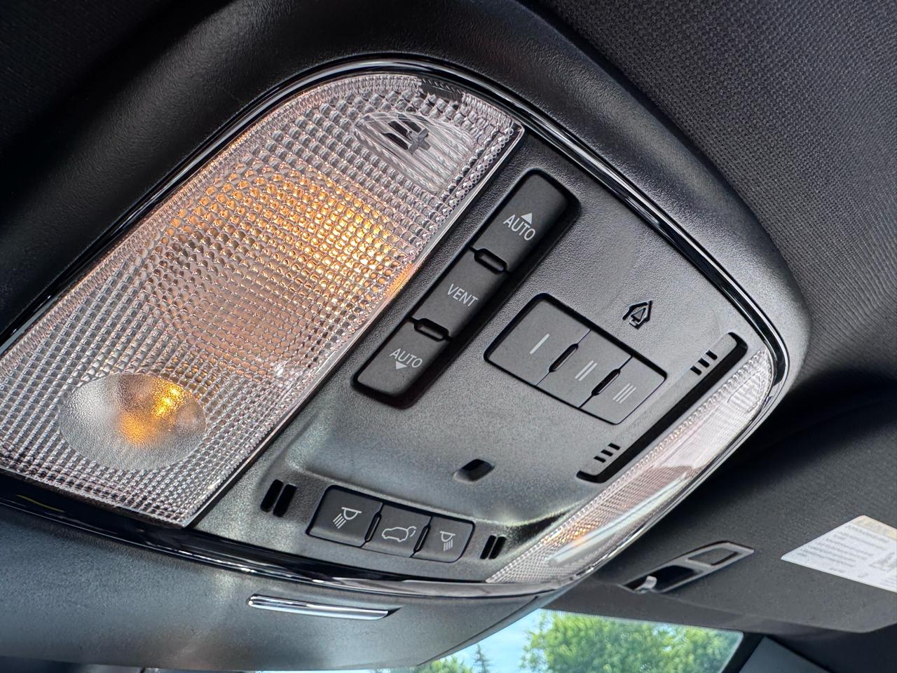 Dodge Durango R/T AWD 2025