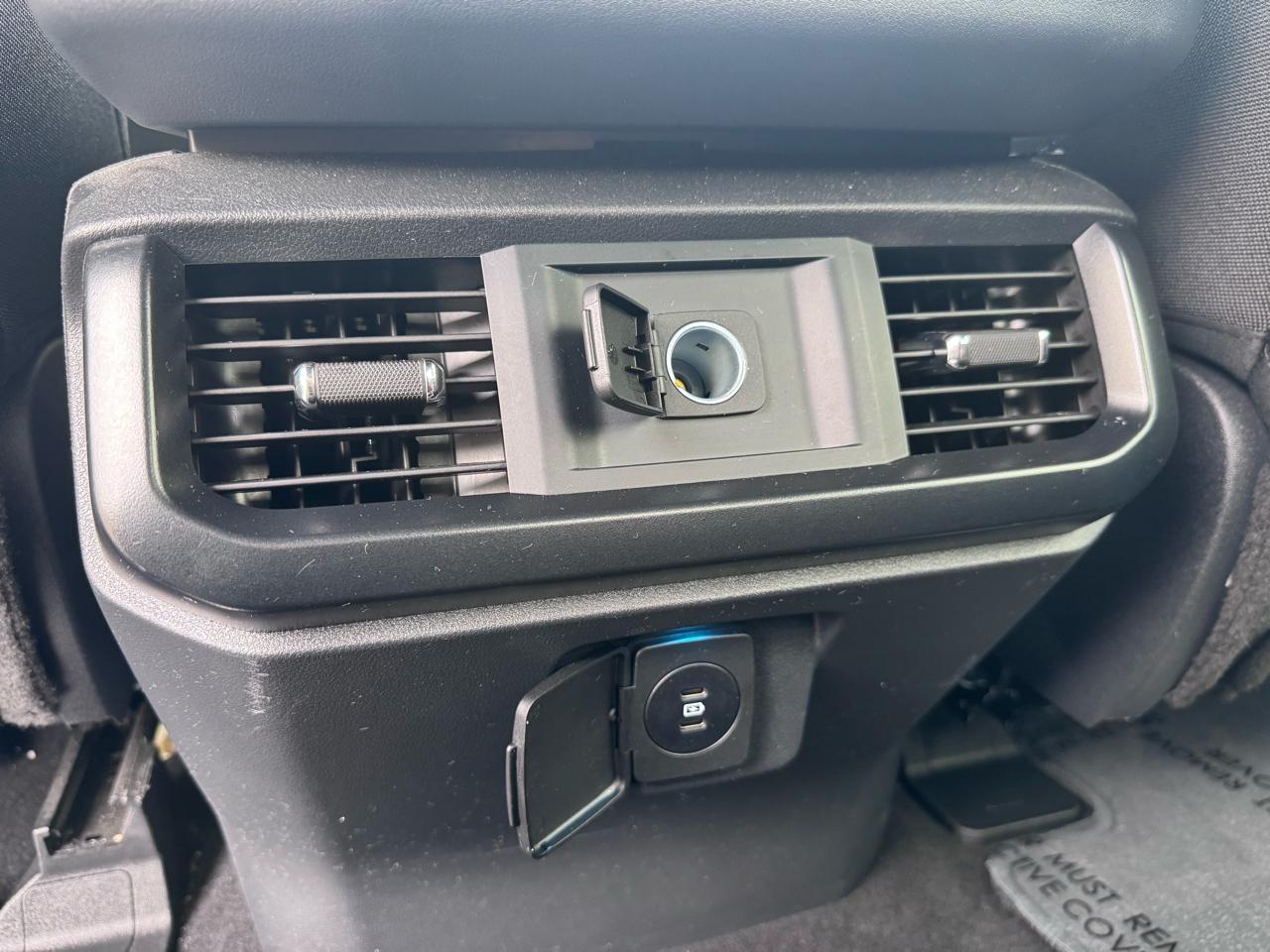 Ford F-150 STX 2024