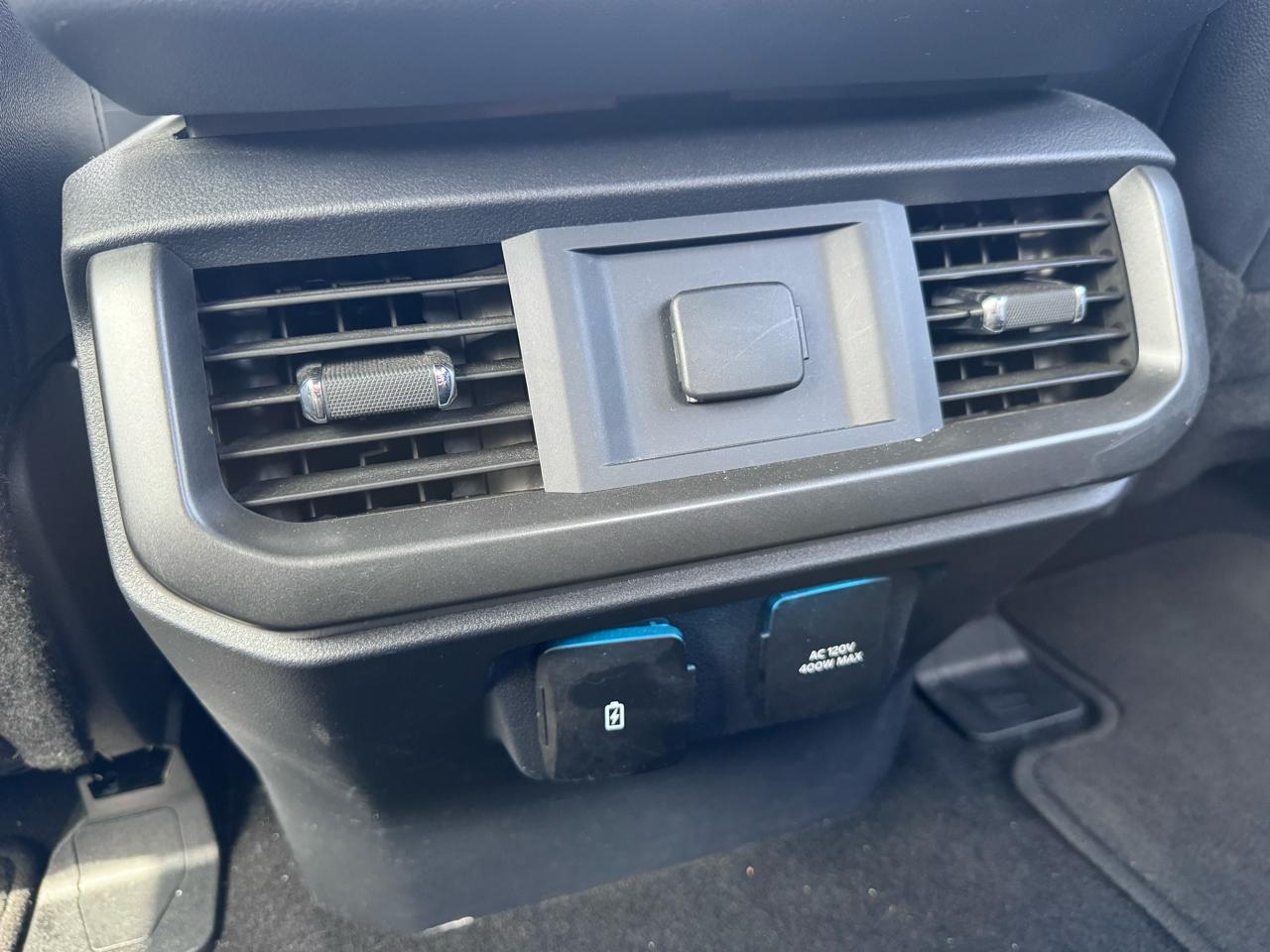 Ford F-150 XLT 4WD SuperCrew 5.5' Box 2024