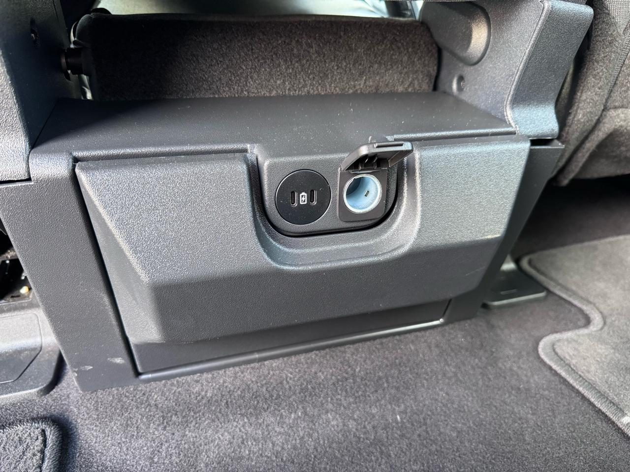 Ford F-150 XLT 4WD SuperCrew 6.5' Box 2024