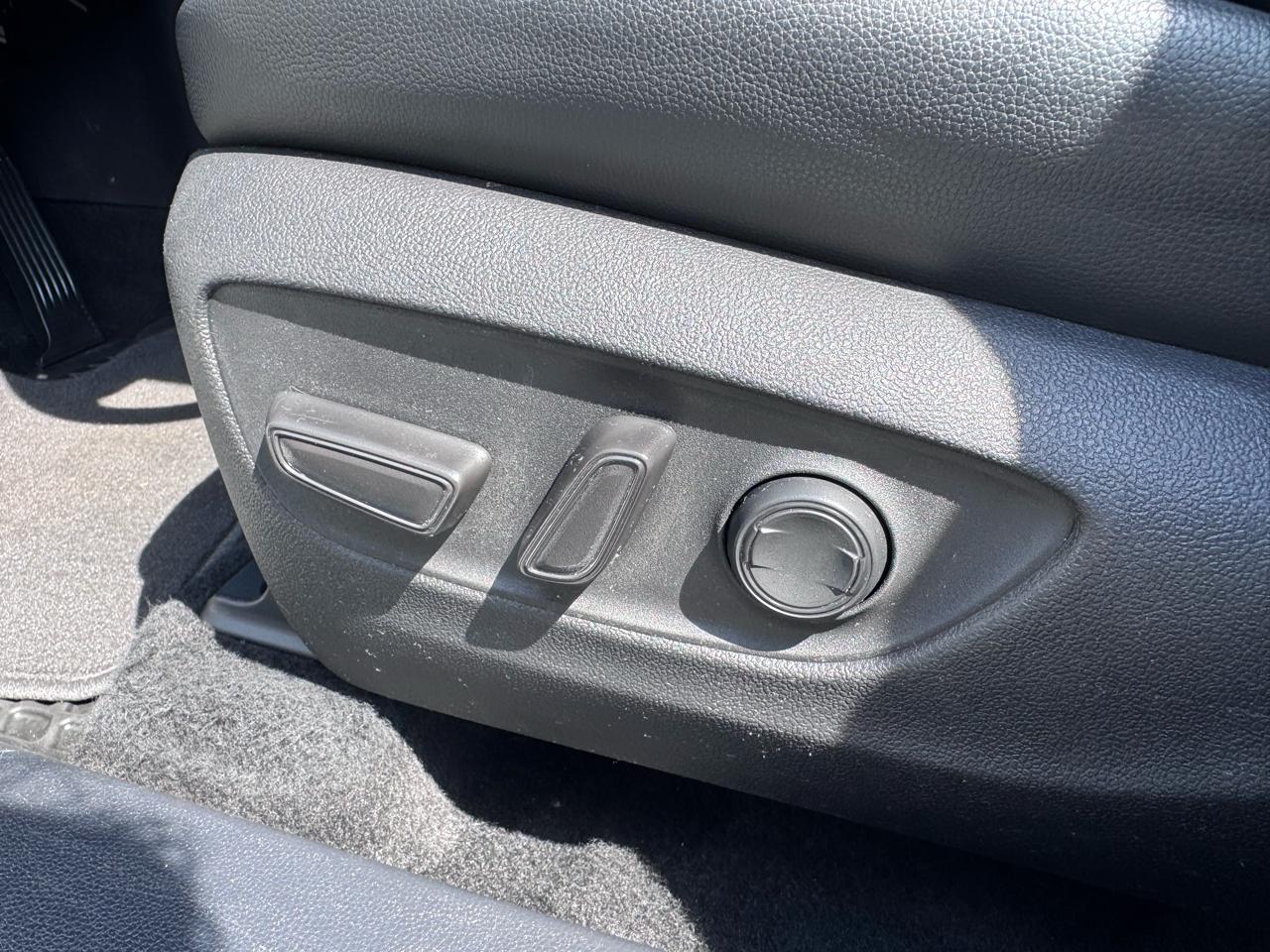 Toyota Highlander Hybrid XLE AWD (Natl) 2025