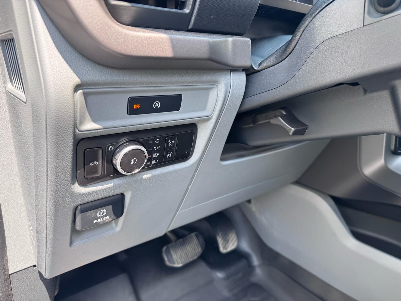 Ford F-150 XLT 4WD SuperCrew 5.5' Box 2025