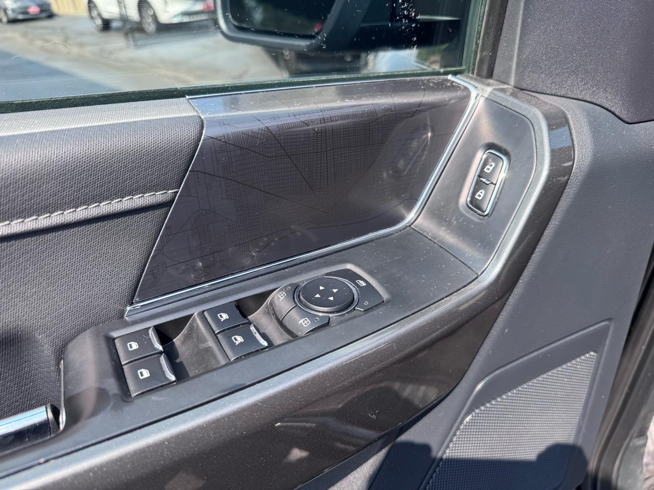 Ford F-150 XLT 4WD SuperCrew 5.5' Box 2023