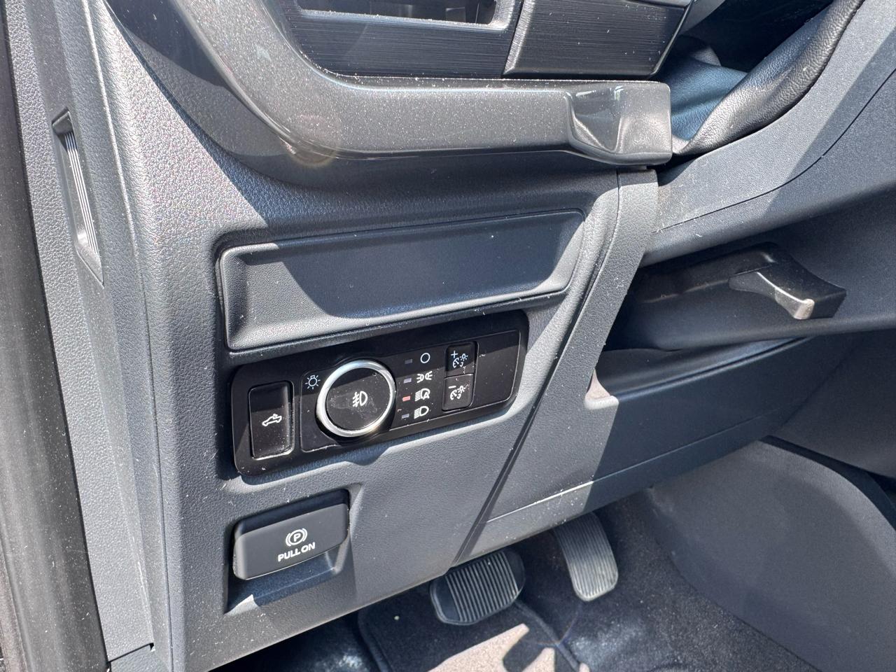Ford F-150 XLT 4WD SuperCrew 5.5' Box 2023