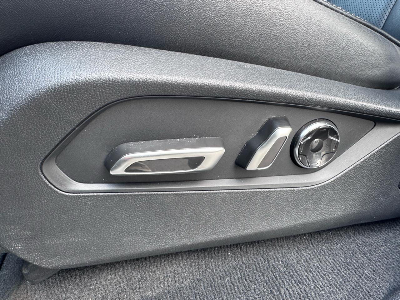 Acura MDX SH-AWD w/Technology Package 2024