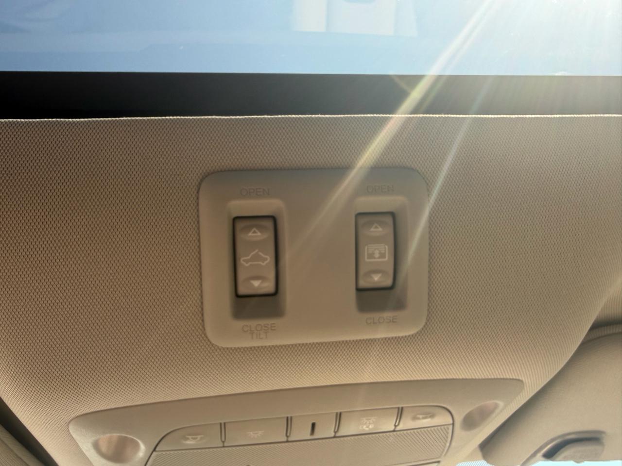 Nissan Murano AWD SL 2023