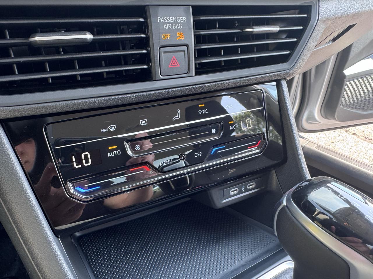Volkswagen Jetta S Auto 2026