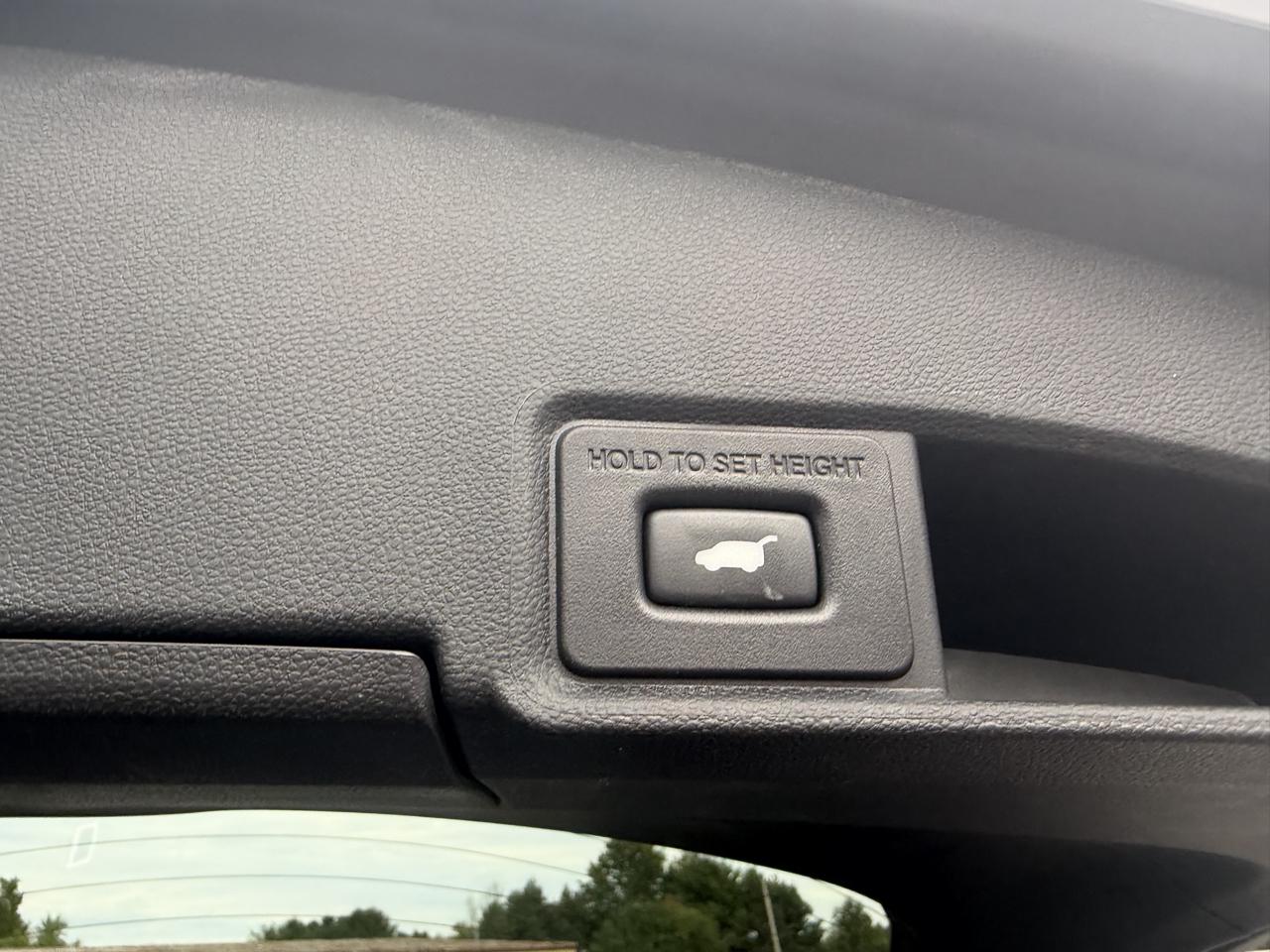 Acura RDX SH-AWD w/A-Spec Pkg 2020