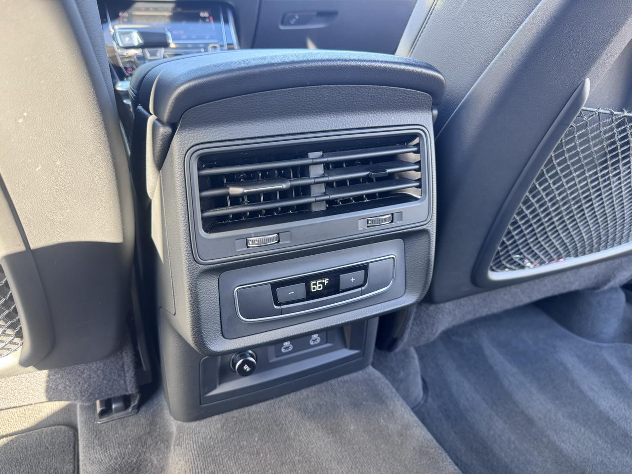 Audi Q7 Premium 55 TFSI quattro 2023
