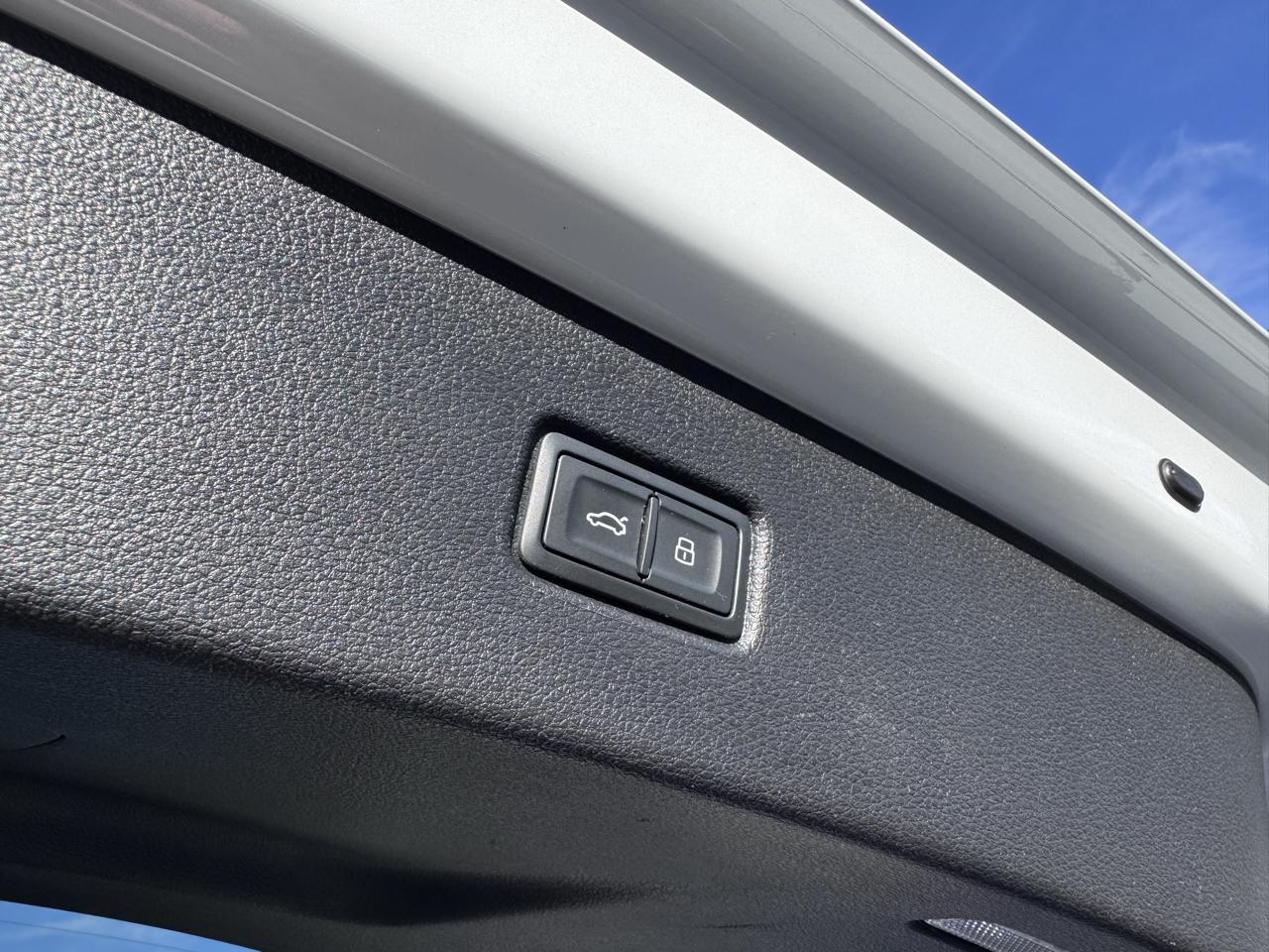 Audi Q7 Premium 55 TFSI quattro 2023