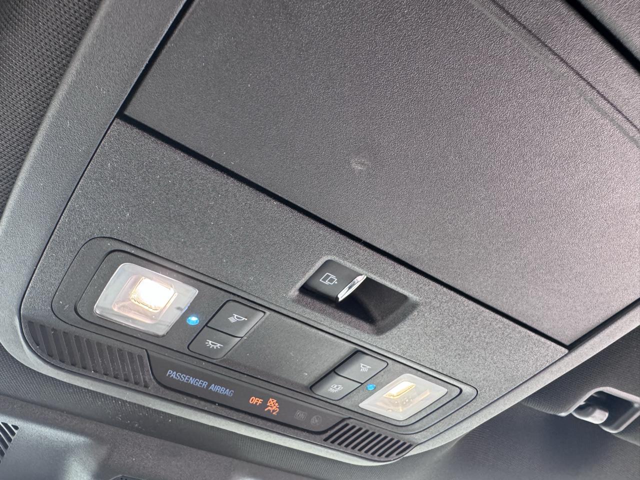 Ford F-150 XLT 2WD SuperCrew 5.5' Box 2024