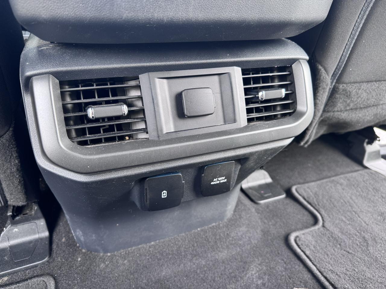 Ford F-150 XLT 2WD SuperCrew 5.5' Box 2024