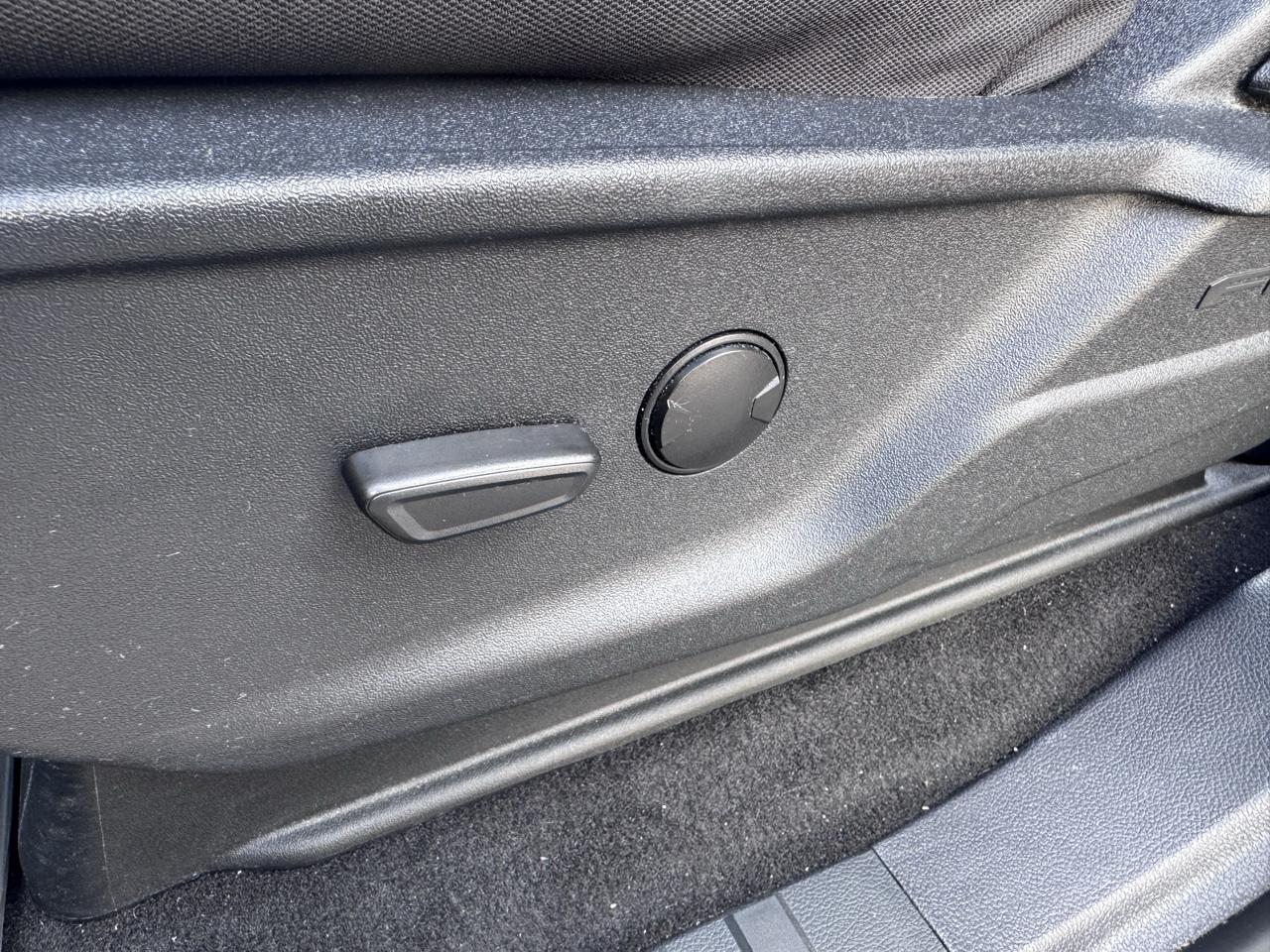 Ford F-150 XLT SuperCrew 5.5-ft. Bed 4WD 2024