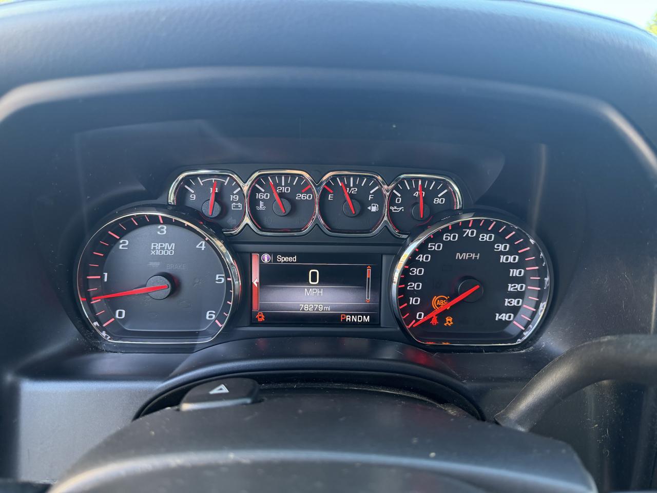 GMC Sierra 1500 4WD Double Cab 143.5" SLE 2014