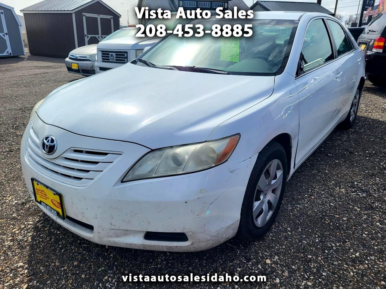 Used Cars for Sale Caldwell ID 83607 Vista Auto Sales