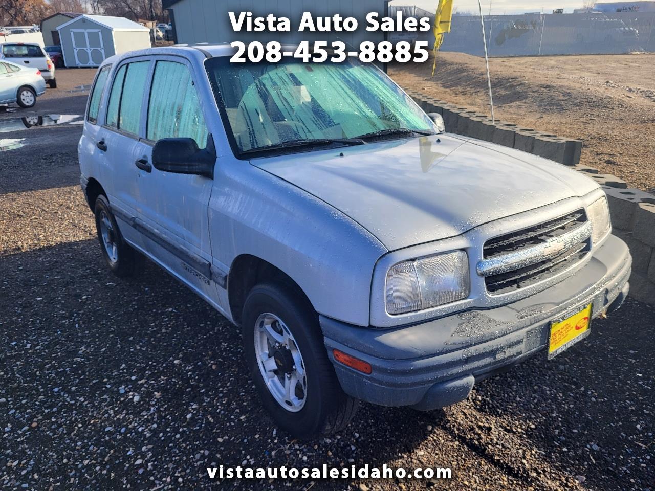 Total 64+ imagen vista used cars Viaterra.mx