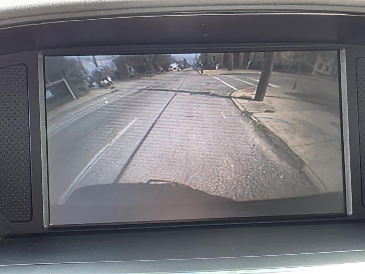 Honda Pilot Touring 2WD 5-Spd AT 2010