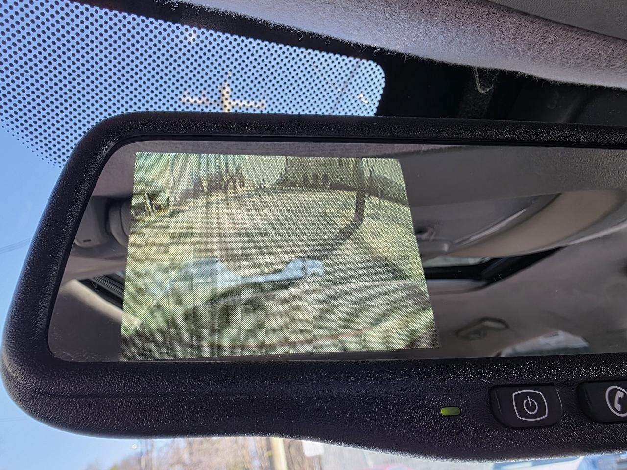 Chevrolet Equinox 1LT 2WD 2011