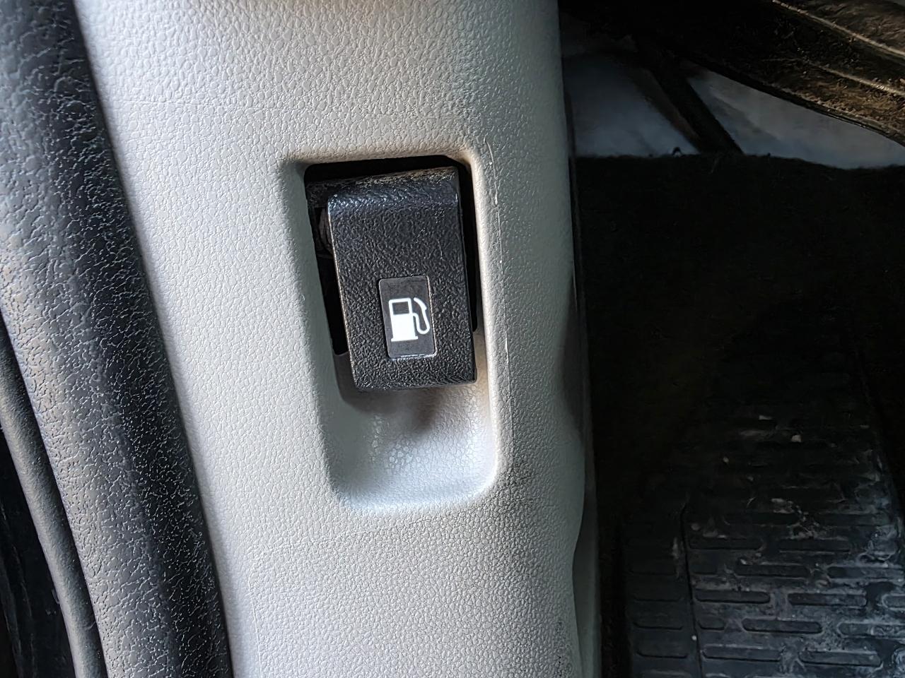 Honda Pilot EX 2WD 5-Spd AT 2014