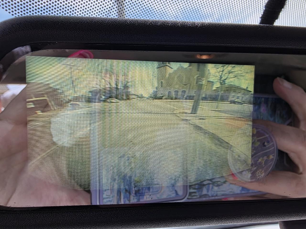 Chevrolet Express 1500 AWD Cargo 2014