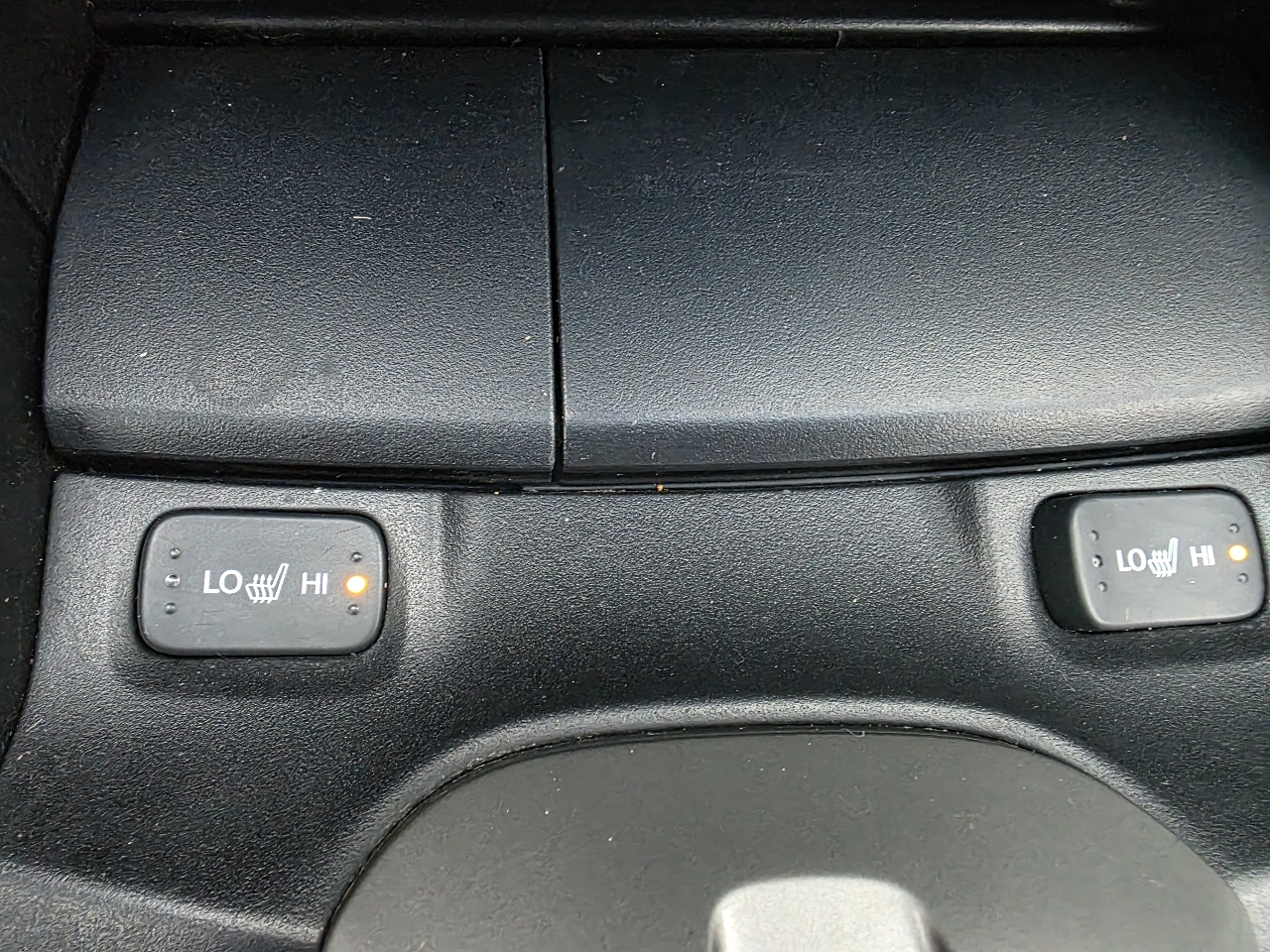 Honda Accord EX-L V-6 Sedan AT 2009