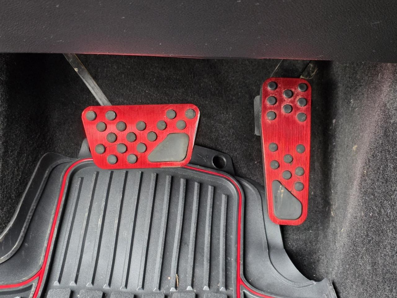 Dodge Charger SXT AWD 2013