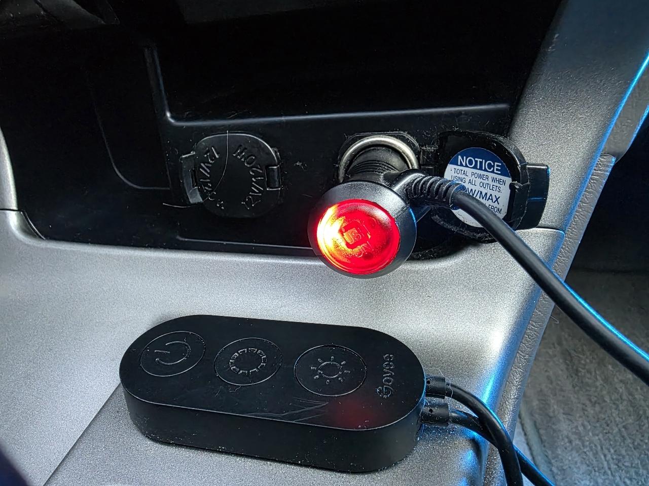 Toyota 4Runner SR5 4WD 2001