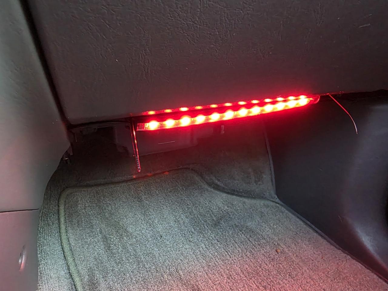 Toyota 4Runner SR5 4WD 2001