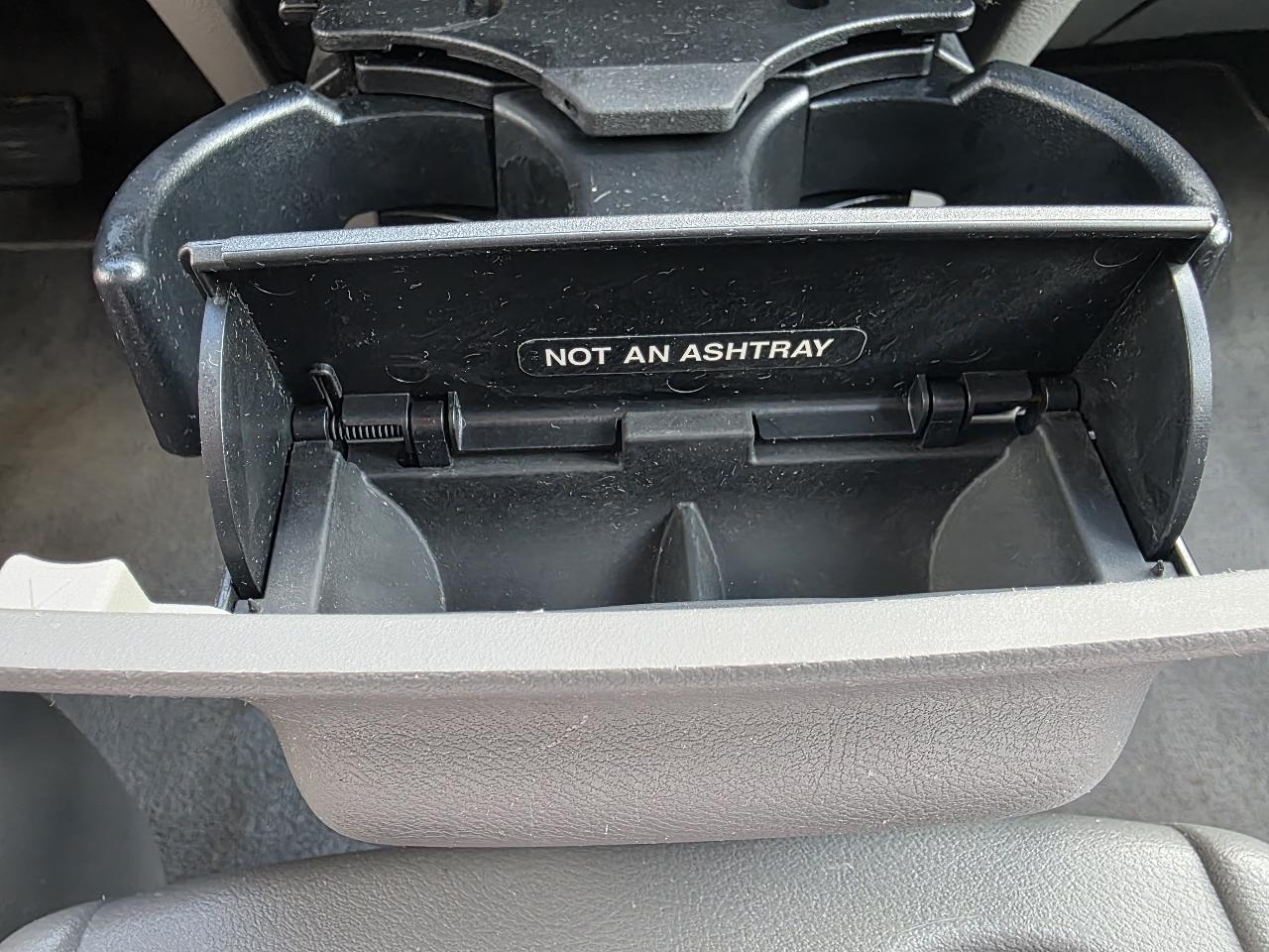 Honda Odyssey EX 2009