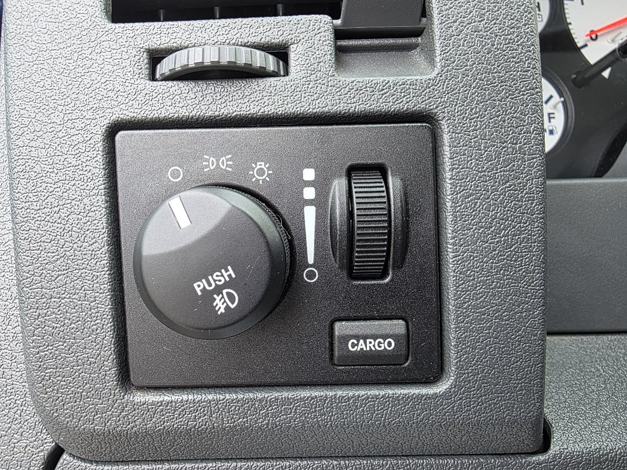 Dodge Ram 1500 SLT 4WD 2006