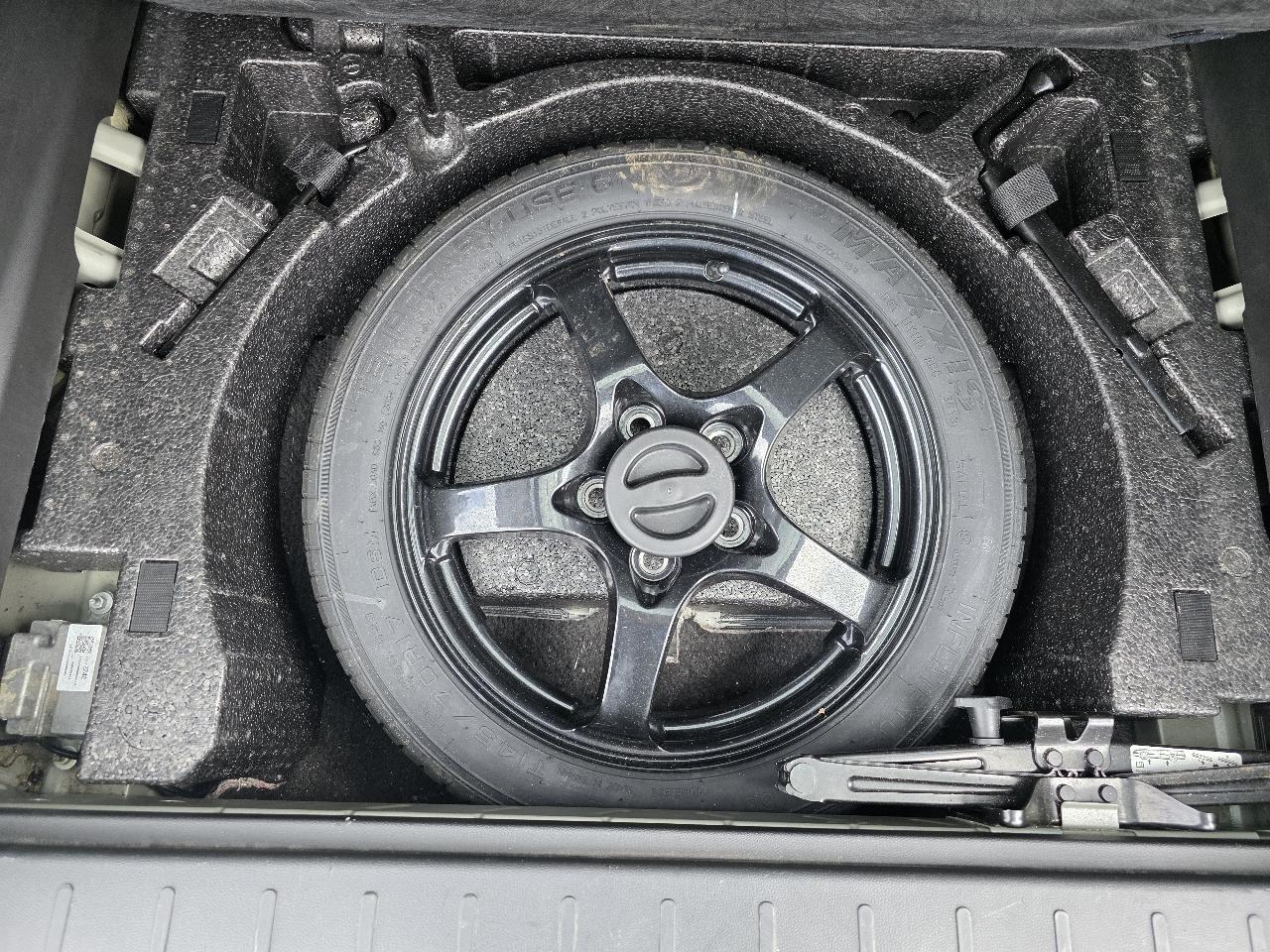 Chevrolet Equinox LTZ 2WD 2014