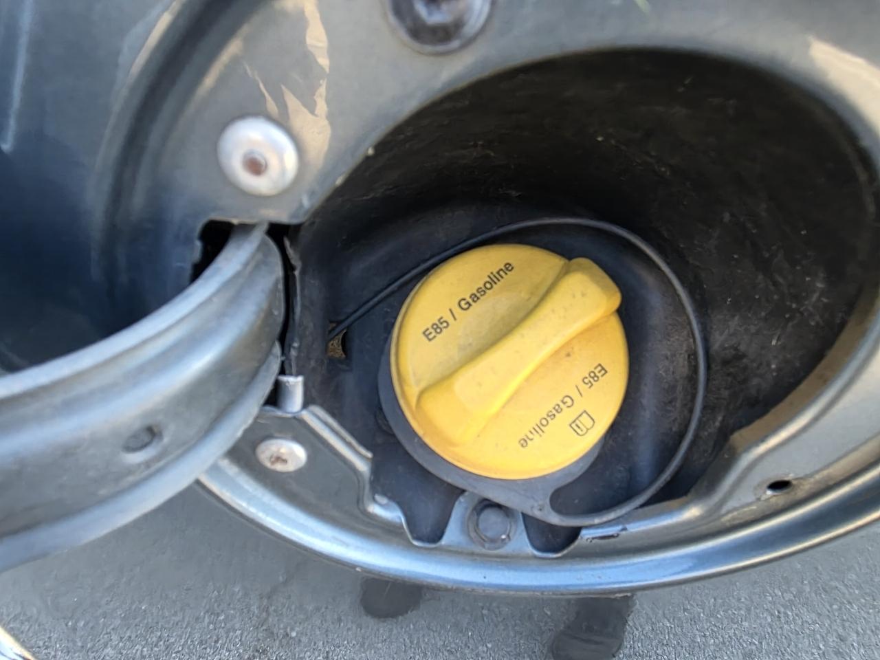 Chevrolet Silverado 1500 LT1 Crew Cab 2WD 2009