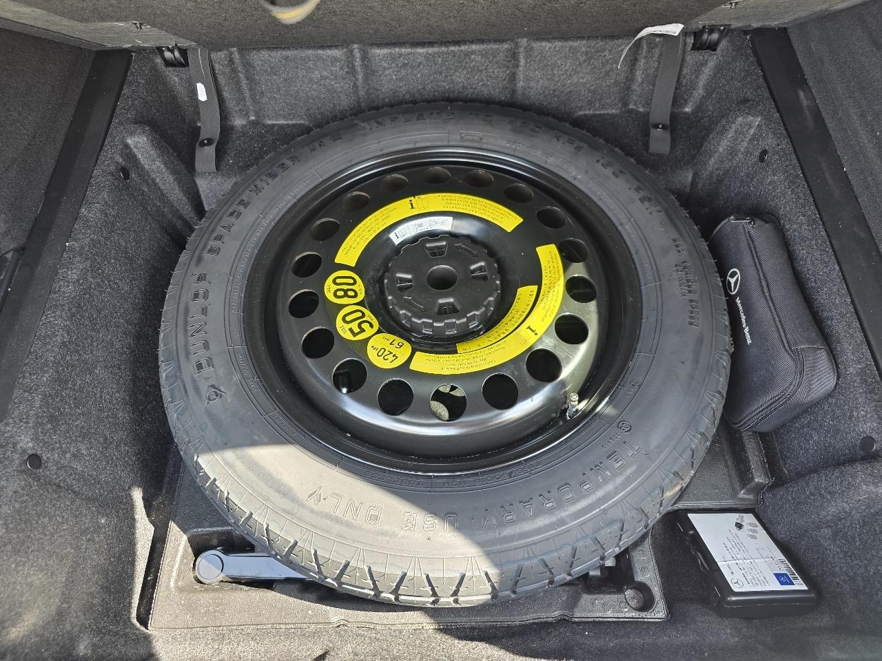 Mercedes-Benz M-Class ML350 2015