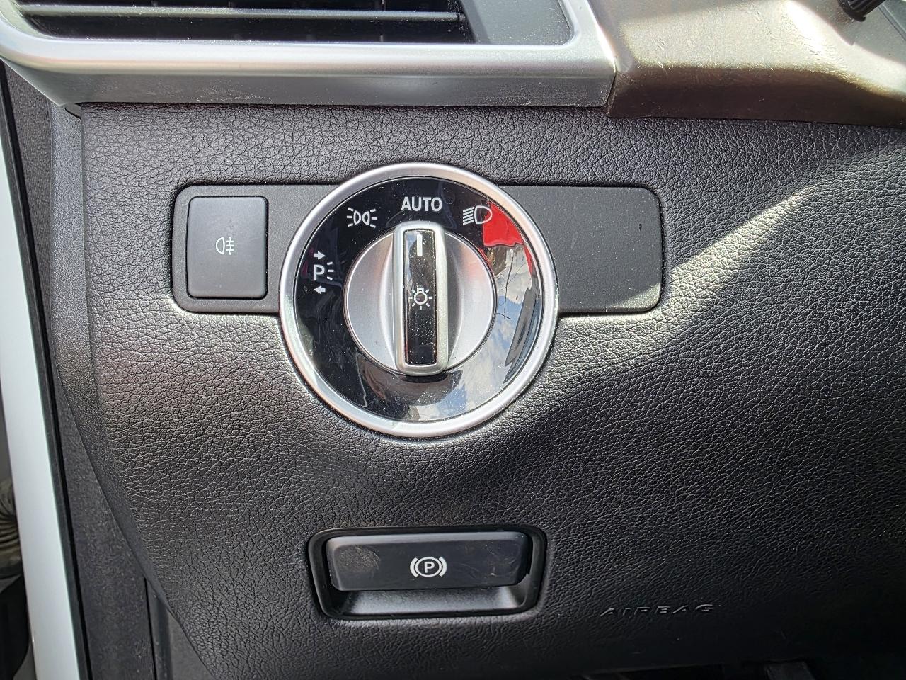 Mercedes-Benz M-Class ML350 2015