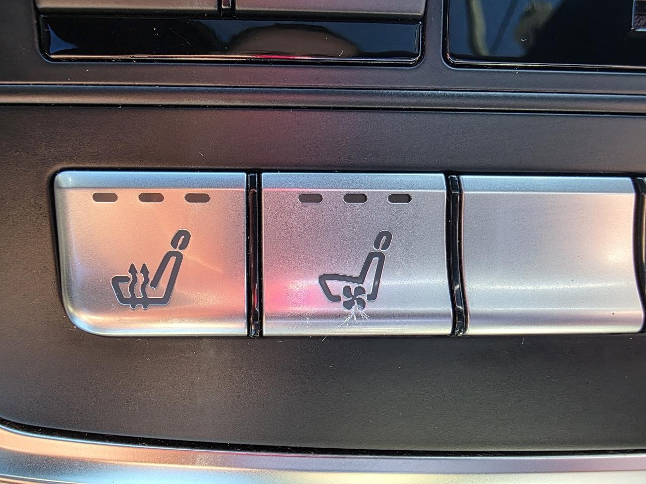 Mercedes-Benz M-Class ML350 2015