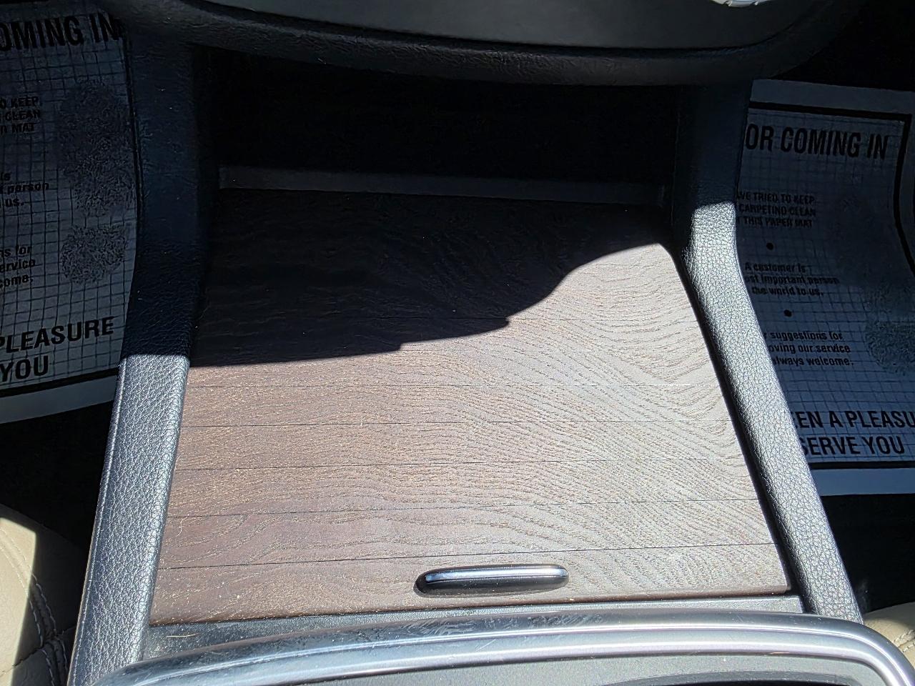 Mercedes-Benz M-Class ML350 2015