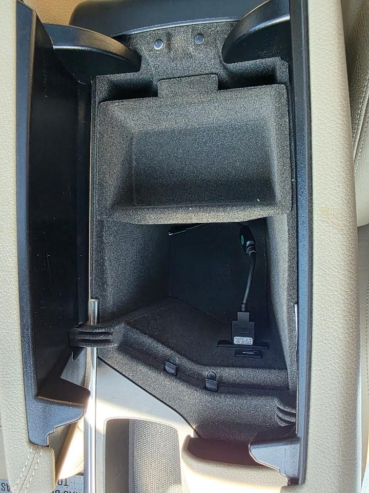 Mercedes-Benz M-Class ML350 2015