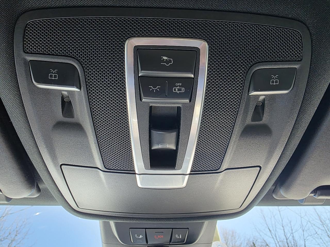 Mercedes-Benz M-Class ML350 2015