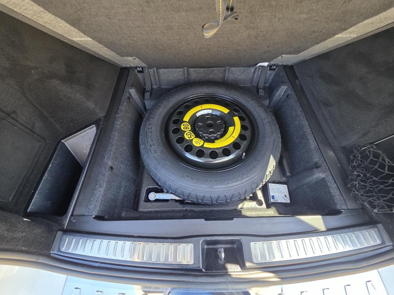 Mercedes-Benz M-Class ML350 2015