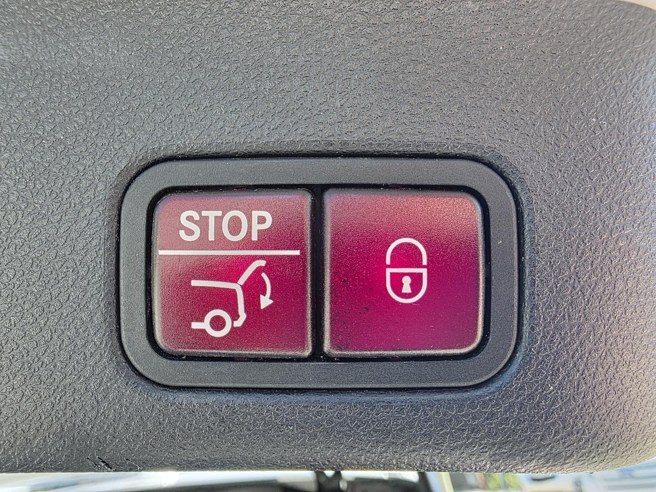 Mercedes-Benz M-Class ML350 2015