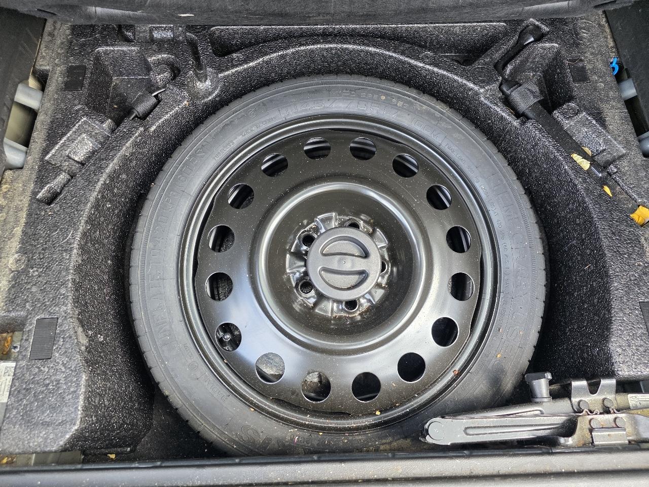 Chevrolet Equinox 1LT 2WD 2015