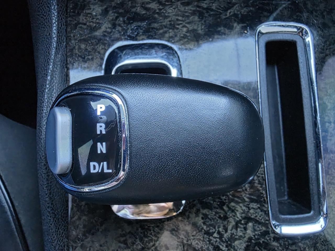 Chrysler 300 C AWD 2014