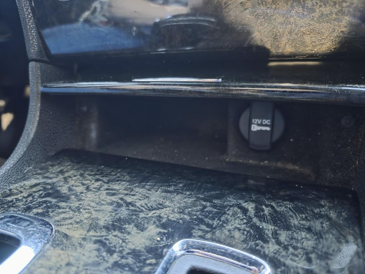 Chrysler 300 C AWD 2014