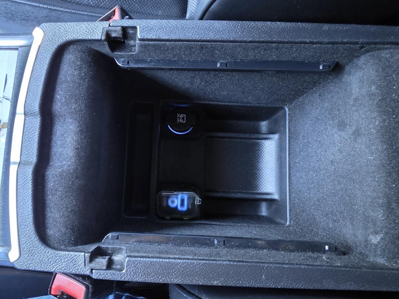 Chrysler 300 C AWD 2014